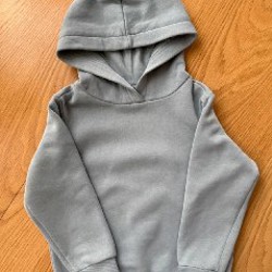 Лонгслив с Мики Маусом - фото 5