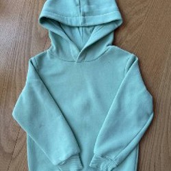 Лонгслив с Мики Маусом - фото 6