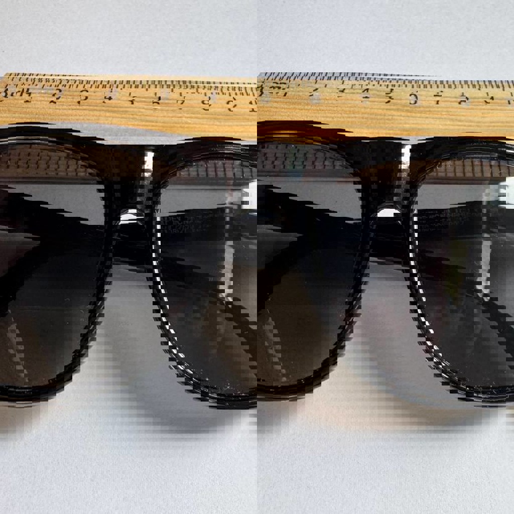 Солнцезащитные очки H&M