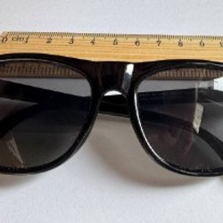 Солнцезащитные очки H&M - фото 1