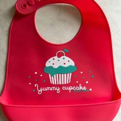 Солнцезащитные очки H&M - фото 2