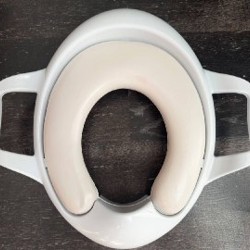 Солнцезащитные очки H&M - фото 3