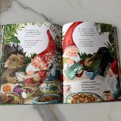 Коллекция книг - фото 8