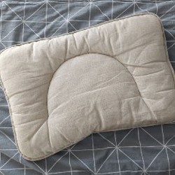 Подушка для малышей - фото 1