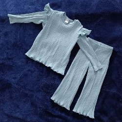 Подушка для малышей - фото 4