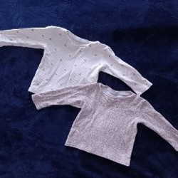 Подушка для малышей - фото 5