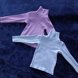 Подушка для малышей - фото 6