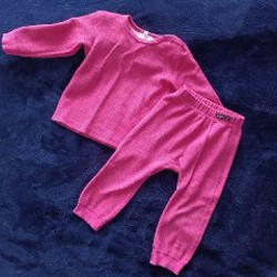 Подушка для малышей - фото 7