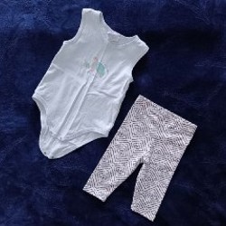 Подушка для малышей - фото 8