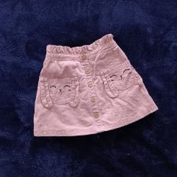 Подушка для малышей - фото 10