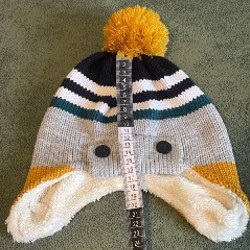 Колготки - фото 2