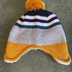 Колготки - фото 3