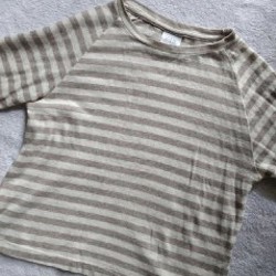 Фирменная одежда для девочки - фото 4