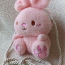 Фото - фото 1