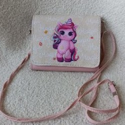 Фото - фото 2