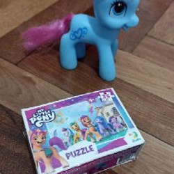 Фото - фото 3