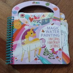 Фото - фото 4