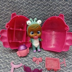 Фото - фото 5