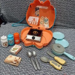 Фото - фото 6