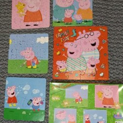 Фото - фото 8