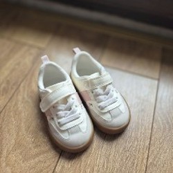 Кеды H&M - фото 2