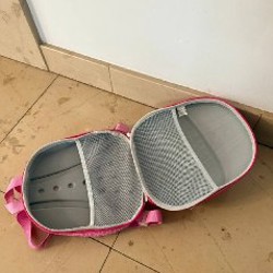 Рюкзак Hallo kitty - фото 3