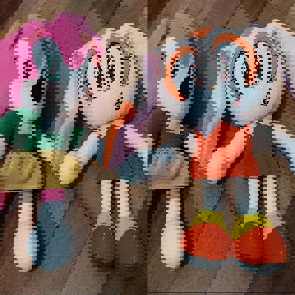 Игрушки, книги, конструктор