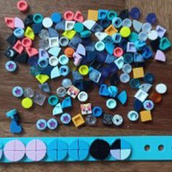 Игрушки, книги, конструктор - фото 3