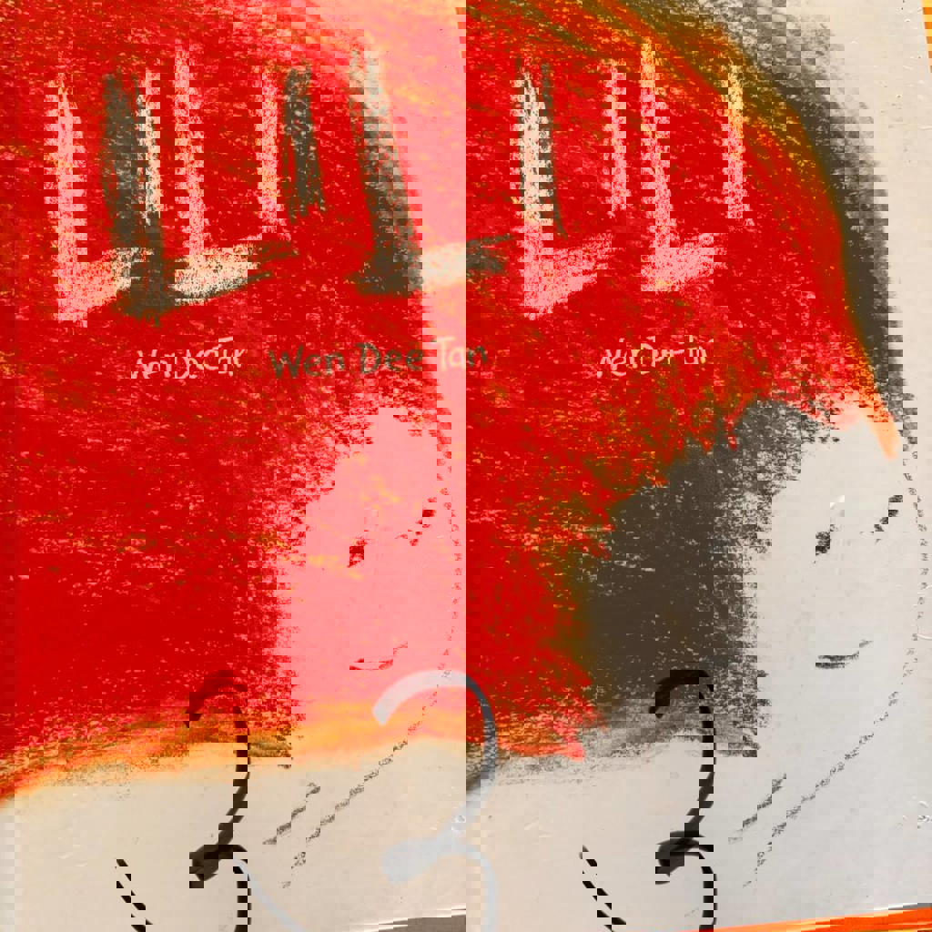 Книжки на английском