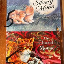 Книжки на английском - фото 5