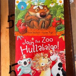 Книжки на английском - фото 7