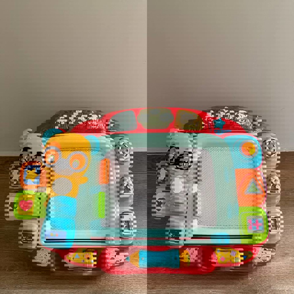 Магнитная доска