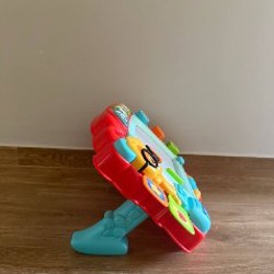 Магнитная доска - фото 2