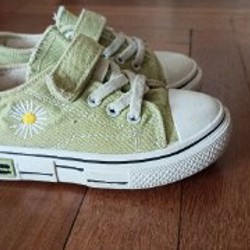 Ботинки - фото 2