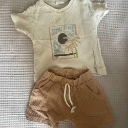 Панама - фото 1