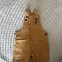 Панама - фото 2