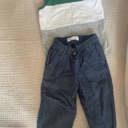 Панама - фото 3