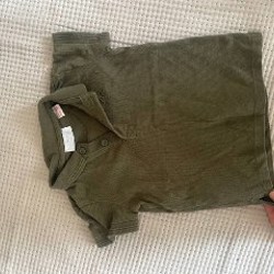 Панама - фото 4