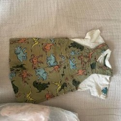 Панама - фото 5