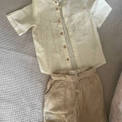 Панама - фото 6