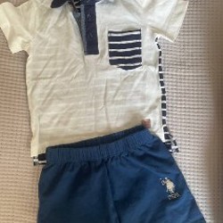 Панама - фото 7