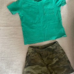 Панамы - фото 1