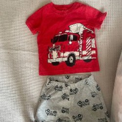 Панамы - фото 2