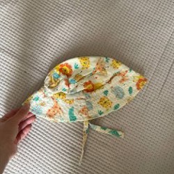 Панамы - фото 3