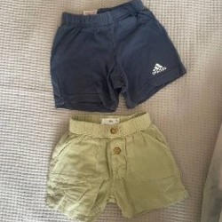 Панамы - фото 4