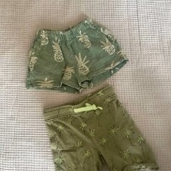 Панамы - фото 5