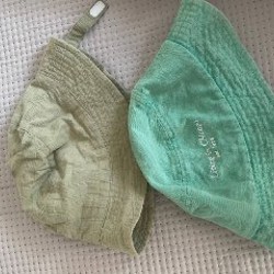 Панамы - фото 6