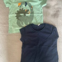 Бодики - фото 2