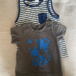 Бодики - фото 3