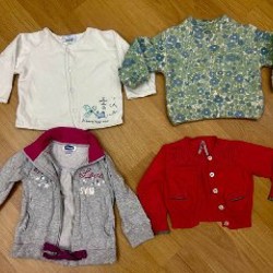 Свитерок Gap - фото 1